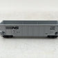 BLMA Models 10101 N Norfolk Southern G98R TOPGON #41815
