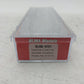 BLMA Models 10101 N Norfolk Southern G98R TOPGON #41815