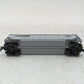 BLMA Models 10101 N Norfolk Southern G98R TOPGON #41815