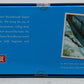 Athearn RND78021 HO Burlington Northern Santa Fe Dash 9-44CW Diesel Loco #798 MT/Box