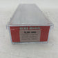 BLMA Models 10089 N Norfolk Southern G85R TOPGON #39091