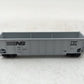 BLMA Models 10089 N Norfolk Southern G85R TOPGON #39091