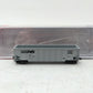 BLMA Models 10089 N Norfolk Southern G85R TOPGON #39091