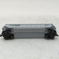 BLMA Models 10089 N Norfolk Southern G85R TOPGON #39091