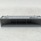 BLMA Models 10089 N Norfolk Southern G85R TOPGON #39091
