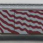 MTH 85-74172 HO Kansas City Southern (U.S. Army) Boxcar #85-74172