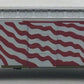 MTH 85-74172 HO Kansas City Southern (U.S. Army) Boxcar #85-74172