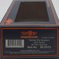 MTH 85-74172 HO Kansas City Southern (U.S. Army) Boxcar #85-74172