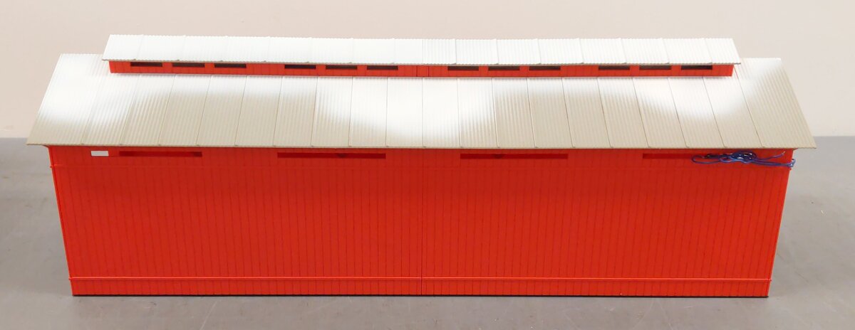 Lionel 6-83305 O 24