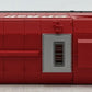 Bowser 24340 HO Canadian Pacific Rail SD40-2F Diesel Locomotive #9020 w/ Sound LN/Box