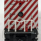 Bowser 24340 HO Canadian Pacific Rail SD40-2F Diesel Locomotive #9020 w/ Sound LN/Box