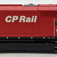Bowser 24340 HO Canadian Pacific Rail SD40-2F Diesel Locomotive #9020 w/ Sound LN/Box