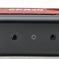 Bowser 24340 HO Canadian Pacific Rail SD40-2F Diesel Locomotive #9020 w/ Sound LN/Box