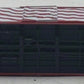 MTH 85-74175 HO Kansas City Southern (U.S. Coast Guard) Boxcar #85-74175