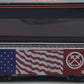 MTH 85-74175 HO Kansas City Southern (U.S. Coast Guard) Boxcar #85-74175