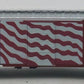 MTH 85-74175 HO Kansas City Southern (U.S. Coast Guard) Boxcar #85-74175