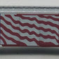 MTH 85-74175 HO Kansas City Southern (U.S. Coast Guard) Boxcar #85-74175