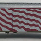 MTH 85-74174 HO Kansas City Southern (U.S. Marines) Boxcar #85-74174