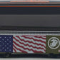 MTH 85-74174 HO Kansas City Southern (U.S. Marines) Boxcar #85-74174