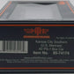 MTH 85-74174 HO Kansas City Southern (U.S. Marines) Boxcar #85-74174