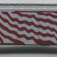 MTH 85-74174 HO Kansas City Southern (U.S. Marines) Boxcar #85-74174