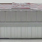 MTH 85-74174 HO Kansas City Southern (U.S. Marines) Boxcar #85-74174