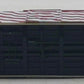 MTH 85-74174 HO Kansas City Southern (U.S. Marines) Boxcar #85-74174