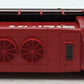 Bowser 24509 HO St Lawrence and Hudson GMD SD40-2 Diesel Locomotive #5593