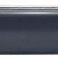 Lionel 6-7207 O Gauge New York Central Dining Passenger Car #7207 EX/Box
