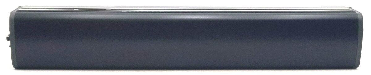 Lionel 6-7207 O Gauge New York Central Dining Passenger Car #7207 NIB