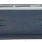 Lionel 6-7207 O Gauge New York Central Dining Passenger Car #7207 EX/Box