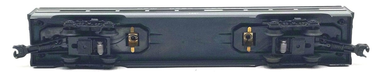 Lionel 6-7207 O Gauge New York Central Dining Passenger Car #7207 EX/Box