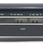 Lionel 6-7207 O Gauge New York Central Dining Passenger Car #7207 EX/Box