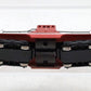 Bachmann HO Scale Vermont Railway GE 44-Toner Diesel Locomotive #1 Custom