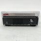 Atlas 36405 N Chesapeake & Ohio 50' Double Door Boxcar #6054
