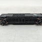Atlas 36405 N Chesapeake & Ohio 50' Double Door Boxcar #6054