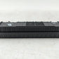 Atlas 36405 N Chesapeake & Ohio 50' Double Door Boxcar #6054
