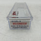 Atlas 36405 N Chesapeake & Ohio 50' Double Door Boxcar #6054