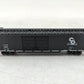 Atlas 36405 N Chesapeake & Ohio 50' Double Door Boxcar #6054