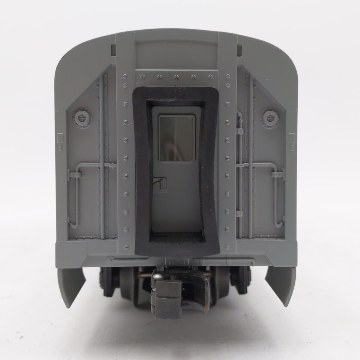 K-Line K4670-30005 O New York Central 'Century Inn' 18