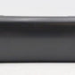K-Line K4670-30005 O New York Central 'Century Inn' 18" Aluminum Lounge Car EX