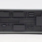 K-Line K4670-30005 O New York Central 'Century Inn' 18" Aluminum Lounge Car EX