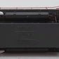 Rapido Trains 032562 HO CPR RS-18u Diesel Locomotive DC/DCC/Sound #1820