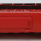 Rapido Trains 032562 HO CPR RS-18u Diesel Locomotive DC/DCC/Sound #1820