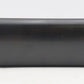 K-Line K4670-30006 O NYC "Imperial Court" 18" Aluminum Passenger Car EX