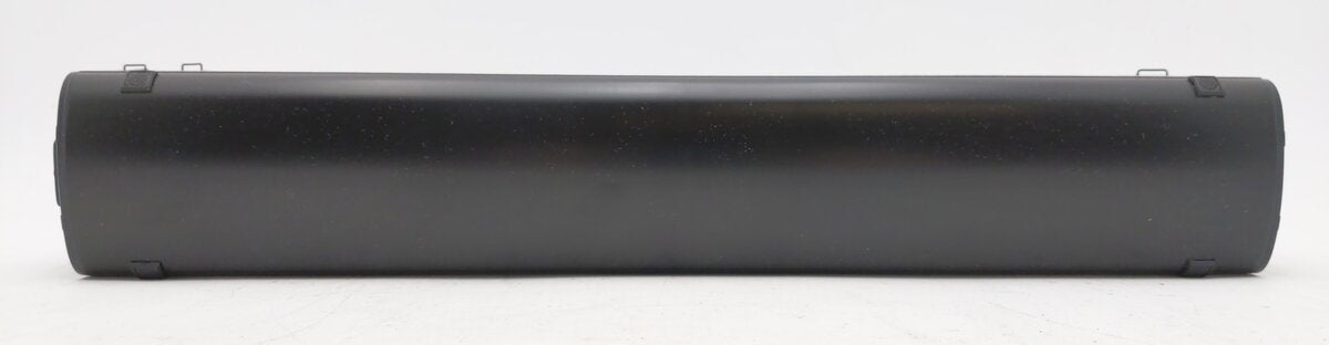 K-Line K4670-30006 O NYC 