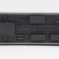 K-Line K4670-30006 O NYC "Imperial Court" 18" Aluminum Passenger Car EX