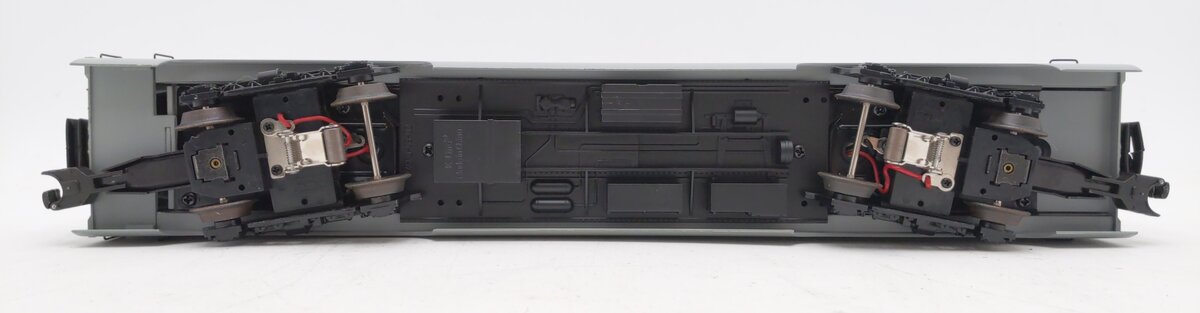 K-Line K4670-30006 O NYC 