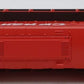 Rapido Trains 032564 HO CPR RS-18u Diesel Locomotive DC/DCC/Sound #1832