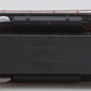 Rapido Trains 032564 HO CPR RS-18u Diesel Locomotive DC/DCC/Sound #1832